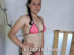 Valerie_lover