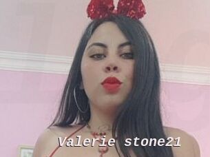 Valerie_stone21