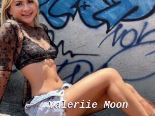 Valeriie_Moon