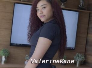 ValerineKane Live Camgirls Sex