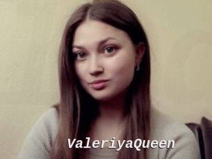 ValeriyaQueen