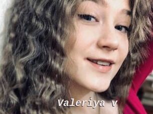 Valeriya_v