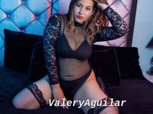ValeryAguilar