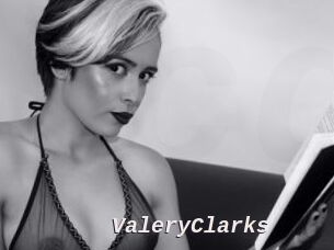 ValeryClarks