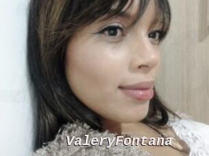 ValeryFontana