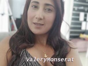 ValeryMonserat