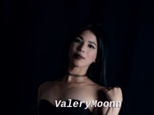 ValeryMoonn