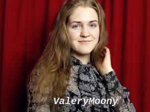ValeryMoony