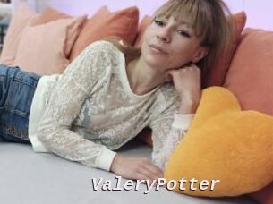 ValeryPotter