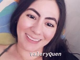 ValeryQuen