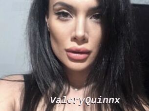 ValeryQuinnx