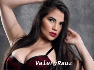 ValeryRauz