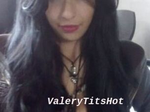 ValeryTitsHot
