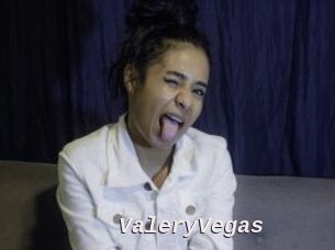 ValeryVegas