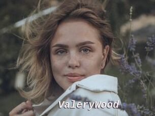 ValeryWood