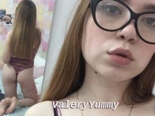 ValeryYummy_