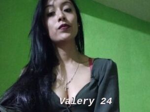 Valery_24