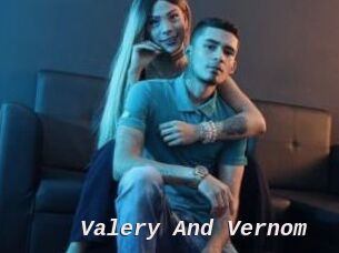 Valery_And_Vernom