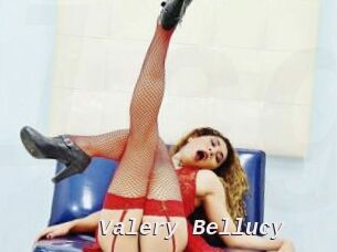 Valery_Bellucy