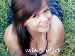 Valery_Black