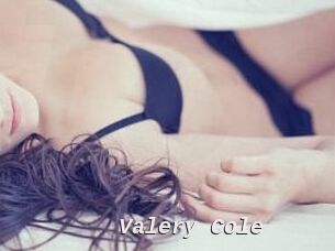Valery_Cole
