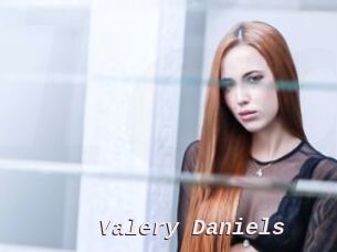 Valery_Daniels