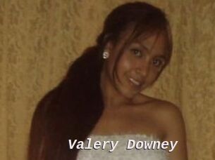 Valery_Downey