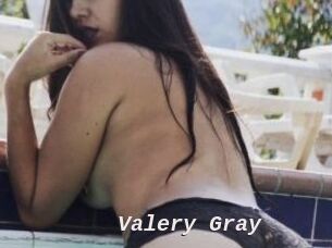 Valery_Gray