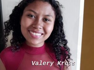 Valery_Kross