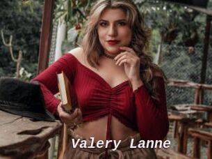 Valery_Lanne