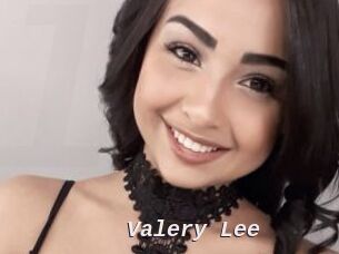 Valery_Lee