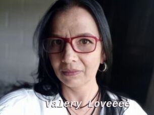 Valery_Loveeee Live Camgirls Sex