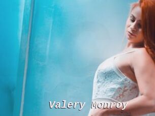Valery_Monroy