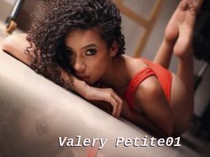 Valery_Petite01