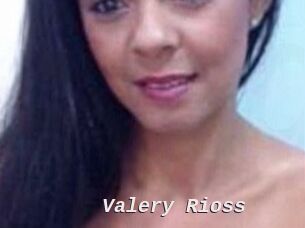 Valery_Rioss