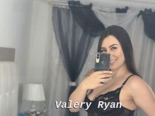 Valery_Ryan