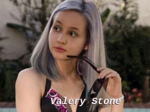 Valery_Stone