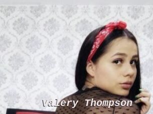 Valery_Thompson