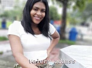 Valery_adamss