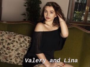Valery_and_Lina