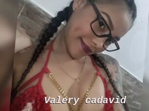 Valery_cadavid
