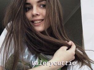 Valery_cuttie