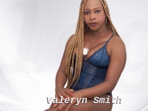Valeryn_Smith