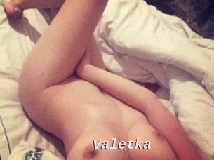 Valetka Live Camgirls Sex