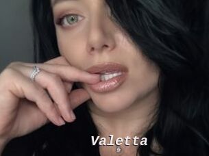 Valetta