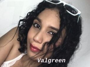 Valgreen