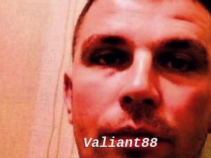 Valiant88