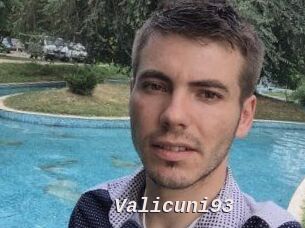 Valicuni93