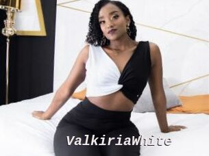 ValkiriaWhite