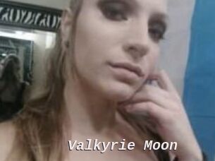 Valkyrie_Moon
